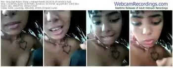 stripchat-indiazinhabdz-04-03-2024-06-36-53