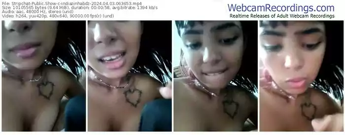 stripchat-indiazinhabdz-04-03-2024-06-36-53