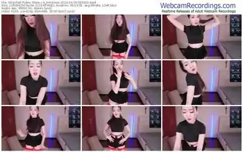 stripchat-k_kimikooo-04-03-2024-03-39-20