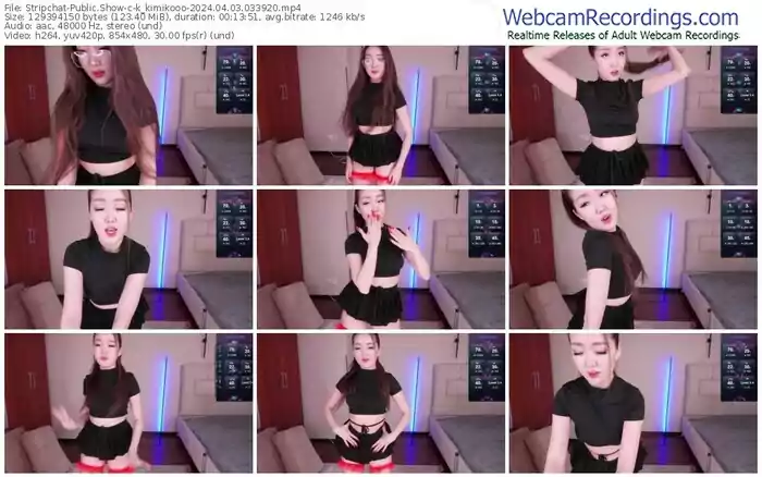 stripchat-k_kimikooo-04-03-2024-03-39-20