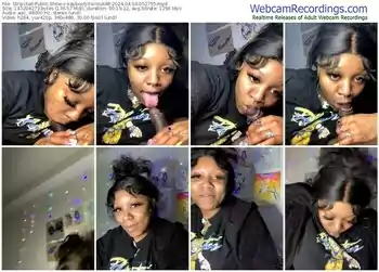 stripchat-kaybootyliscious98-04-03-2024-05-27-55