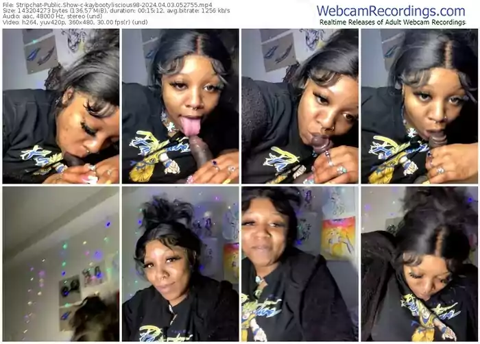 stripchat-kaybootyliscious98-04-03-2024-05-27-55