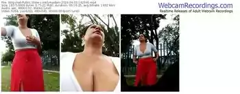 stripchat-keilymadam-04-03-2024-14-29-40