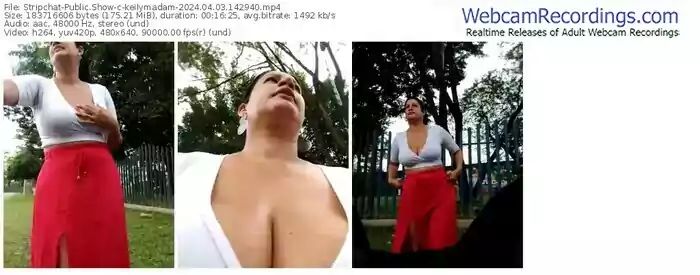 stripchat-keilymadam-04-03-2024-14-29-40