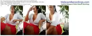stripchat-keilymadam-04-03-2024-16-22-09