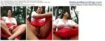 stripchat-keilymadam-04-03-2024-16-51-39