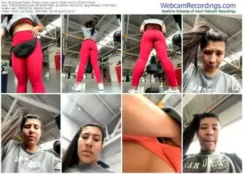 stripchat-kim_monti-04-03-2024-15-14-11