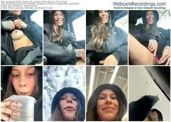 stripchat-lil_martian-04-03-2024-13-51-11