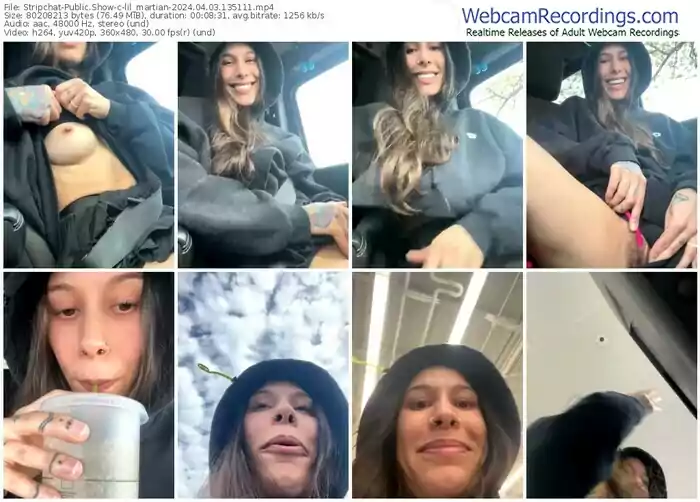 stripchat-lil_martian-04-03-2024-13-51-11