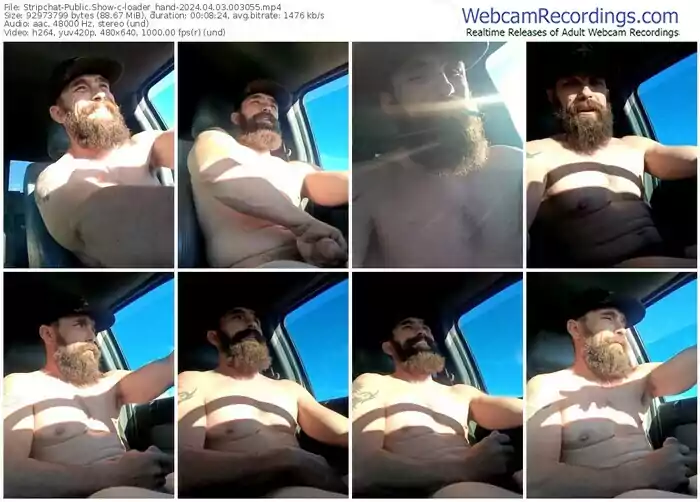 stripchat-loader_hand-04-03-2024-00-30-55