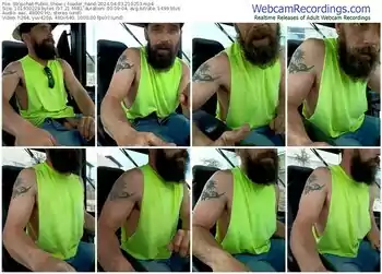 stripchat-loader_hand-04-03-2024-21-02-53