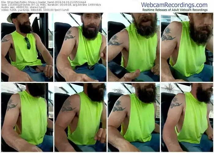 stripchat-loader_hand-04-03-2024-21-02-53