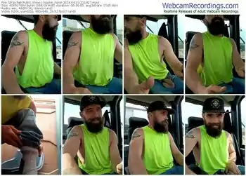 stripchat-loader_hand-04-03-2024-21-18-27