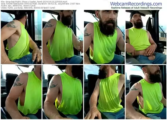 stripchat-loader_hand-04-03-2024-22-59-26