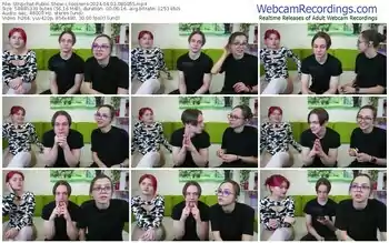 stripchat-loossers-04-03-2024-08-00-55