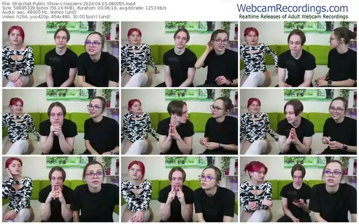 stripchat-loossers-04-03-2024-08-00-55