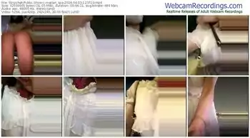 stripchat-mailan_spa-04-03-2024-12-37-19