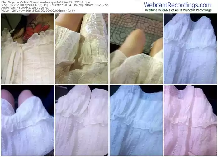 stripchat-mailan_spa-04-03-2024-12-53-19