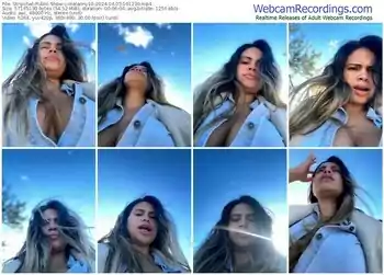 stripchat-melanny10-04-03-2024-16-12-30