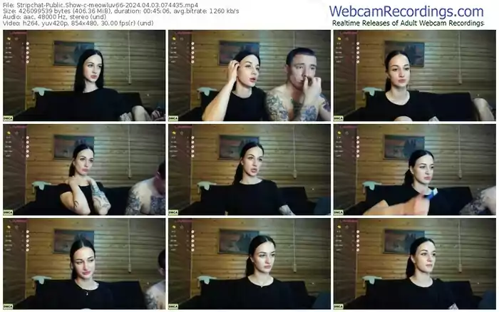 stripchat-meowluv66-04-03-2024-07-44-35