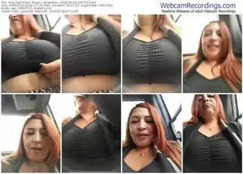 stripchat-renatalee---04-03-2024-20-57-53