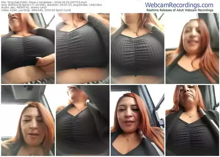 stripchat-renatalee---04-03-2024-20-57-53