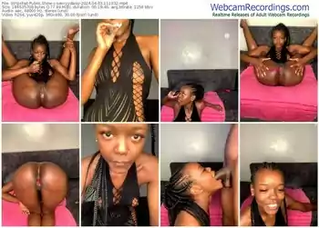 stripchat-sexxyydaisy-04-03-2024-11-10-32