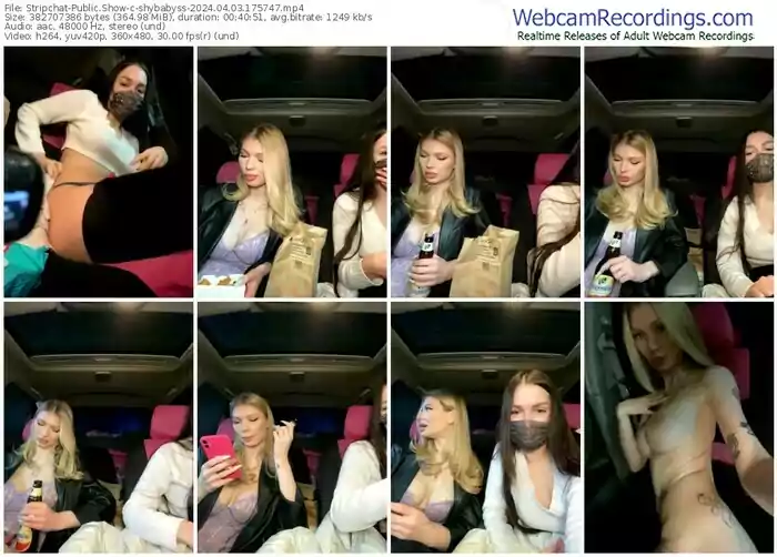 stripchat-shybabyss-04-03-2024-17-57-47