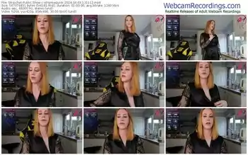 stripchat-stripmequick-04-03-2024-13-11-12