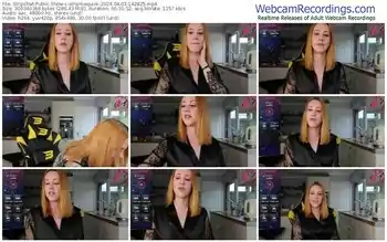 stripchat-stripmequick-04-03-2024-14-28-25