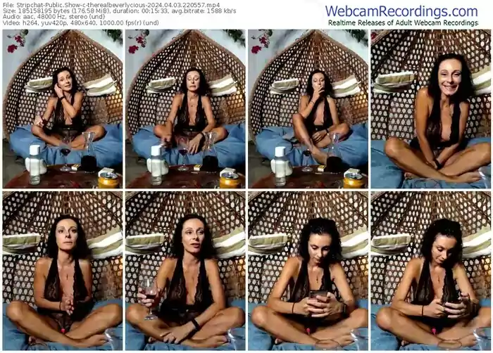 stripchat-therealbeverlycious-04-03-2024-22-05-57