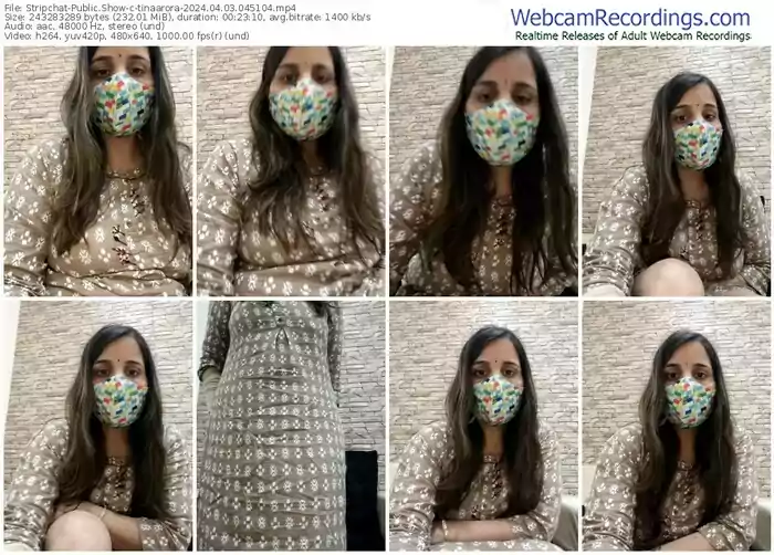 stripchat-tinaarora-04-03-2024-04-51-04