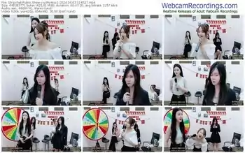 stripchat-ydhymsv1-04-03-2024-11-45-27