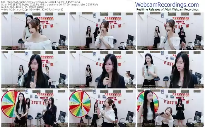 stripchat-ydhymsv1-04-03-2024-11-45-27