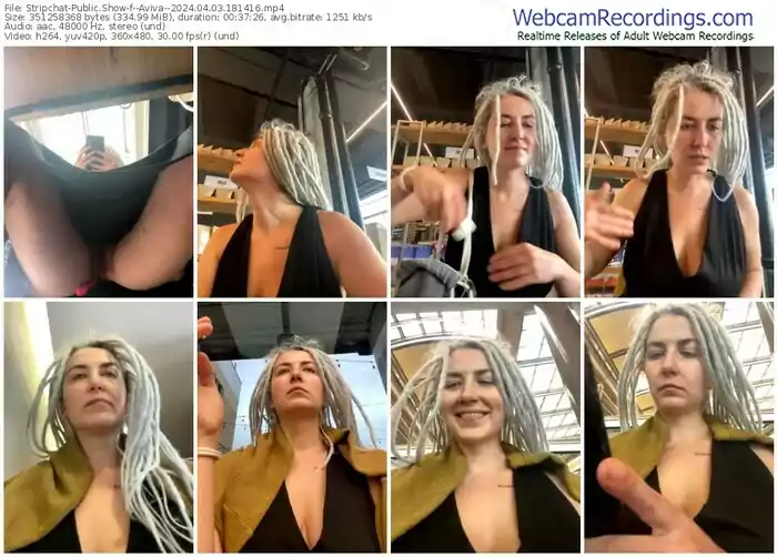 stripchat--aviva--04-03-2024-18-14-16