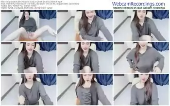 stripchat--linlin-04-03-2024-10-55-04