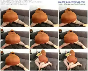 stripchat-0zozo-04-03-2024-23-51-17