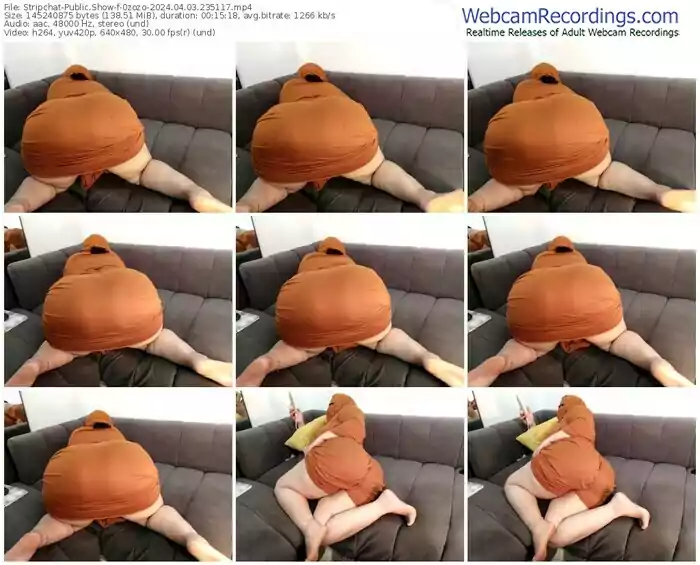 stripchat-0zozo-04-03-2024-23-51-17