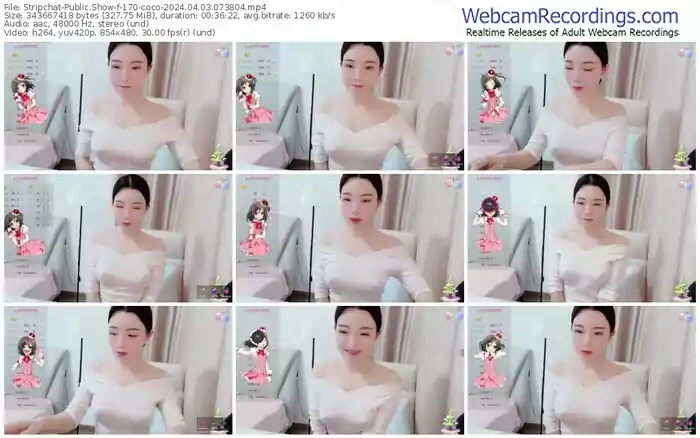 stripchat-170-coco-04-03-2024-07-38-04