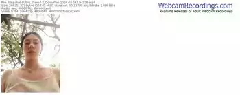 stripchat-2_doncellas-04-03-2024-19-43-16