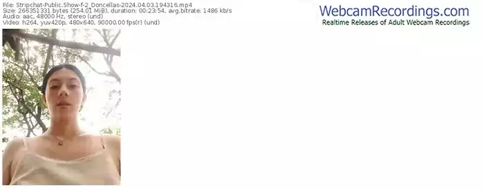 stripchat-2_doncellas-04-03-2024-19-43-16