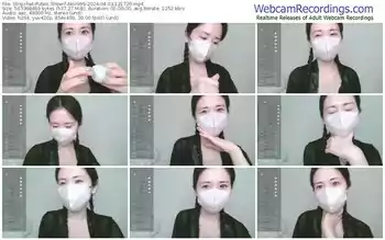 stripchat-akiii999-04-03-2024-12-17-20