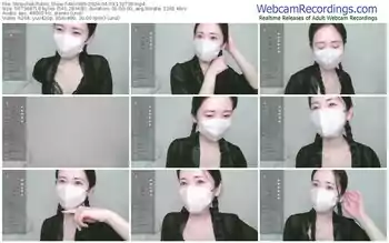 stripchat-akiii999-04-03-2024-13-27-39