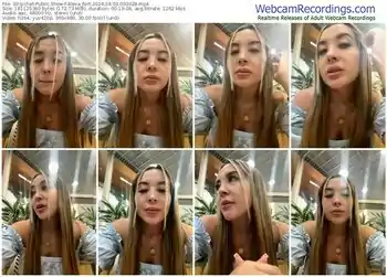 stripchat-alexa_fort-04-03-2024-00-30-28