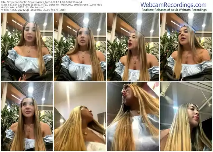 stripchat-alexa_fort-04-03-2024-01-02-36