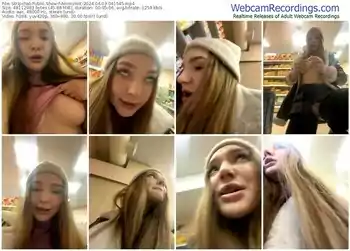 stripchat-ammyhot-04-03-2024-04-15-45