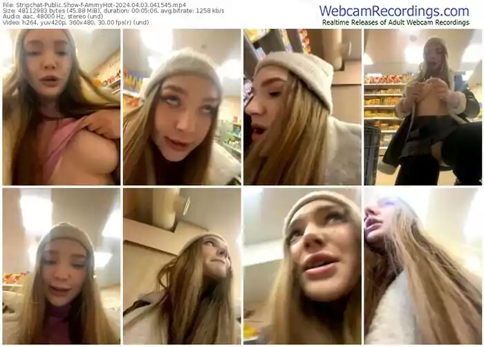 stripchat-ammyhot-04-03-2024-04-15-45