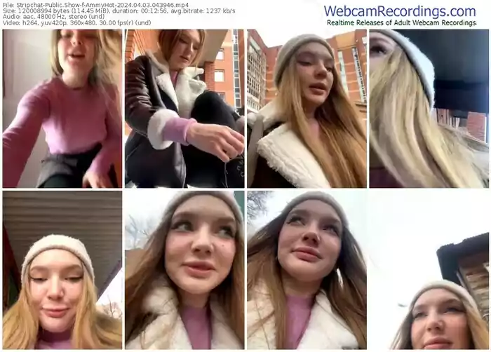 stripchat-ammyhot-04-03-2024-04-39-46