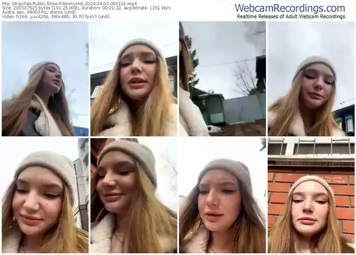 stripchat-ammyhot-04-03-2024-05-01-01