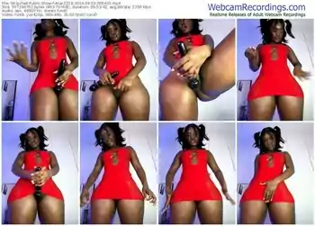 stripchat-arax2218-04-03-2024-00-54-20